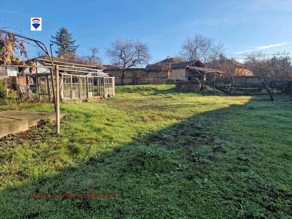 Продава се Къща в с. Щръклево, Област Русе - 117 кв.м за 196 €/кв.м - Снимка #10