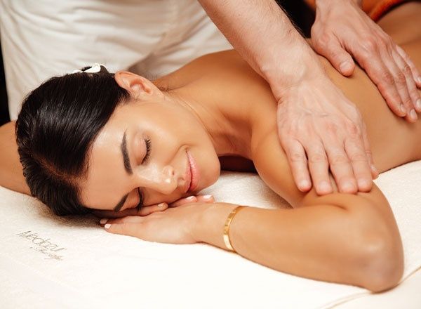 Masaj relaxare /terapeutic  la domiciliu Bucuresti /Berceni-Ilfov