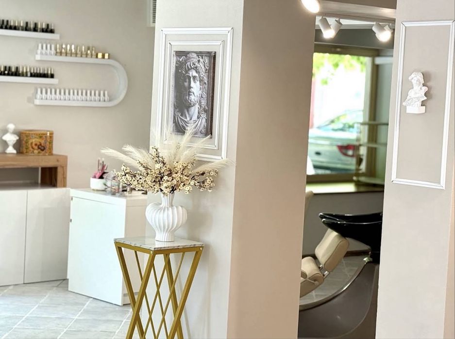 Дава се под наем  в Варна, Лятно кино Тракия -  кв.м за 154.53 € - Снимка #2