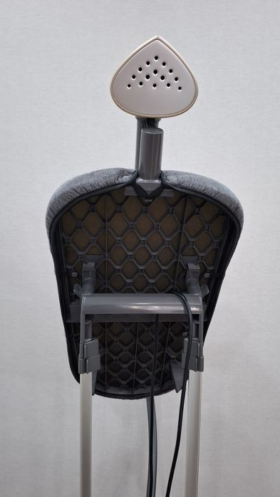 Вертикальный отпариватель Philips STE3170/80