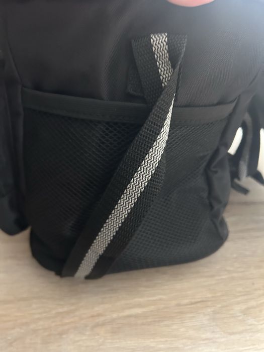 Термочанта за храна и напитки.