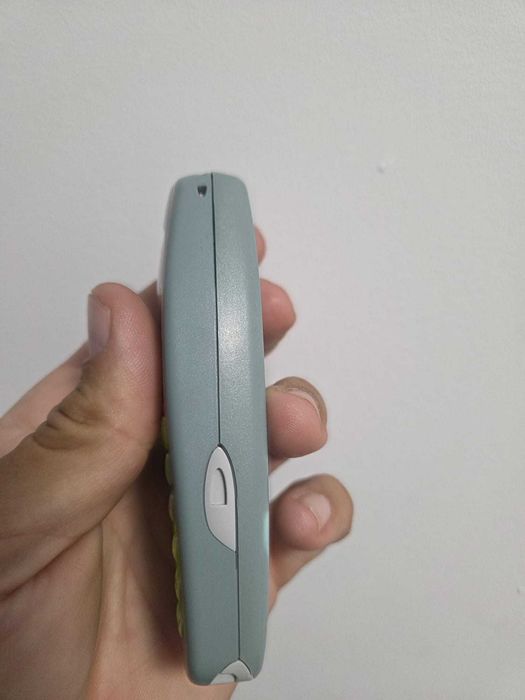 Nokia 3410 in stare buna