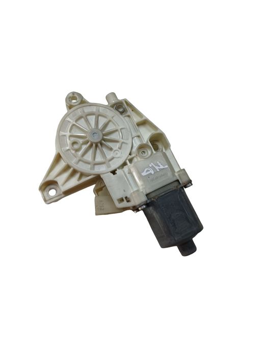 Motoras Geam Pivotant Dreapta Fata Mercedes-Benz C-Class W204 2007 - 2