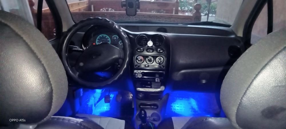 Матиз 2 позитця холати зўр