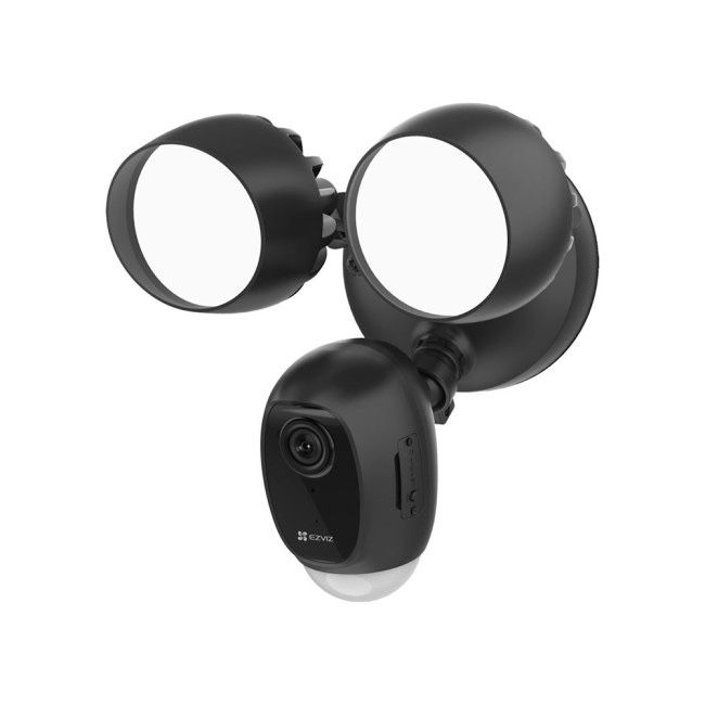 Камера наблюдение Марка EZVIZ