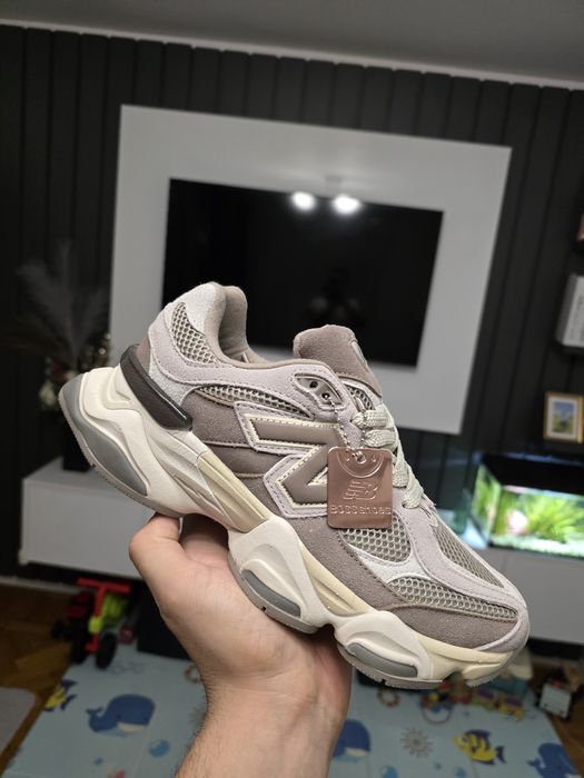 Vand adidași New Balance 9060 37, 38 , 39