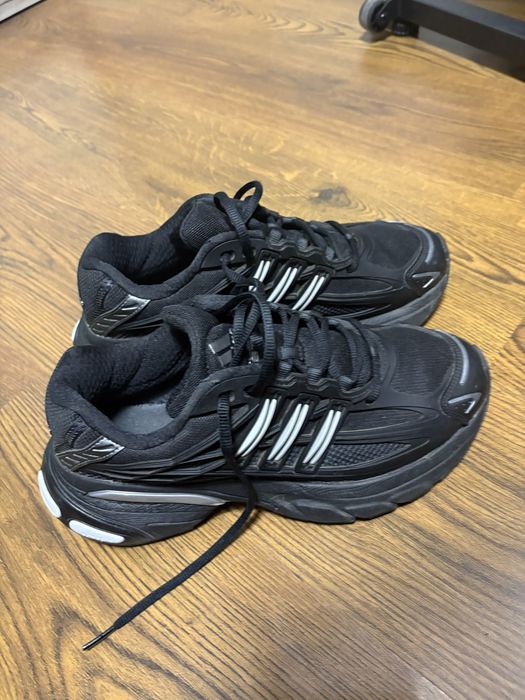 Обувки Adidas Xlg 2.0