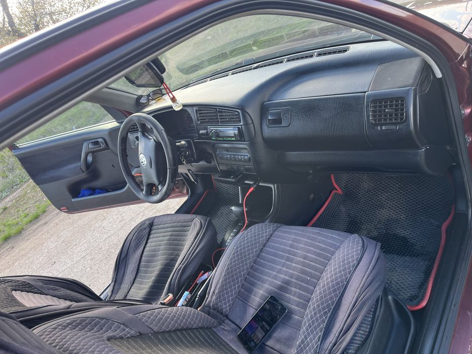 Продам голь 3 автомат