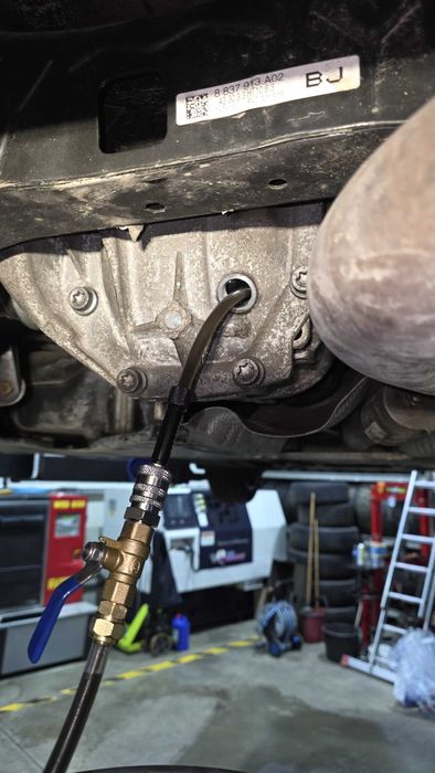 BMW G20 320d xDrive M Pack 2020 (luna 11) – 150.000 km