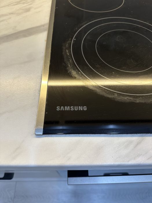 Продам евродвушкув ЖК Жулдыз