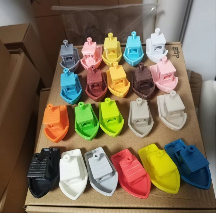 3д филамент есть оптом