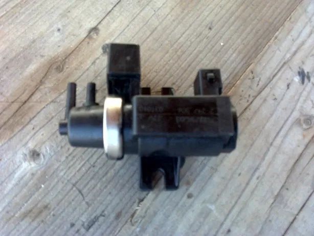 Pompa injectie / ulei bmw seria 3 e46 320d 150cp