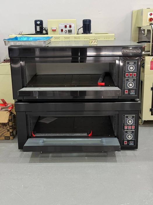 Духовка электрическая пицца печь Shunmai Pechka Pitsa pech,pech,pechka