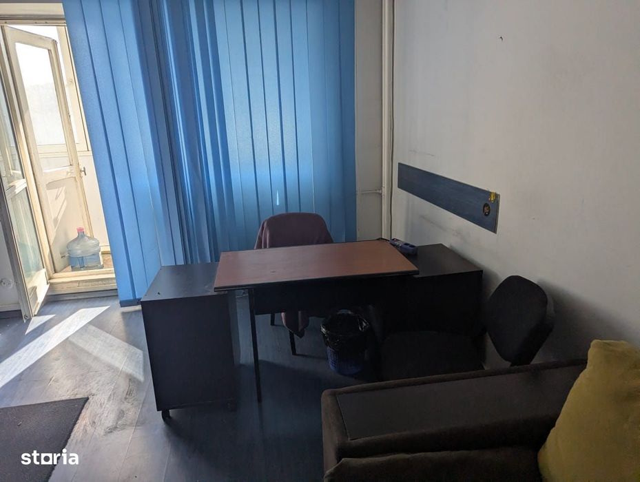 Apartament 4 camere, 2 minute de METROU  Obor, 100mp