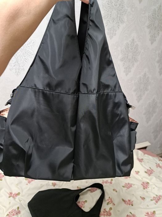 Продам сумки для спорта