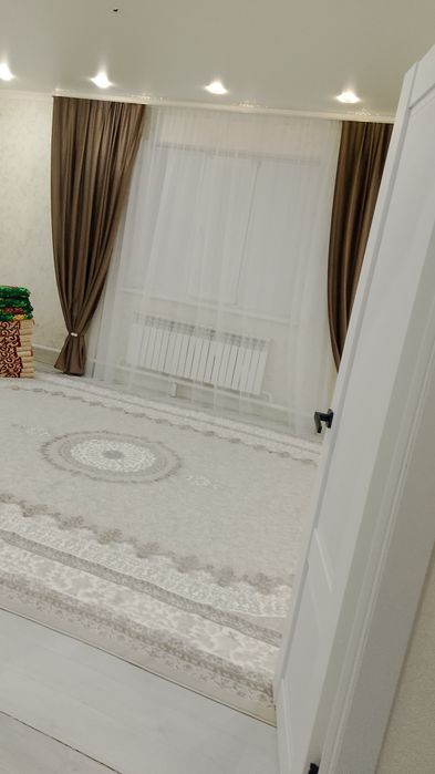 Уй сатылады- продам дом