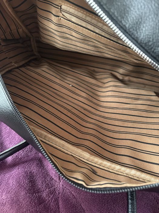 Сумка вместительный