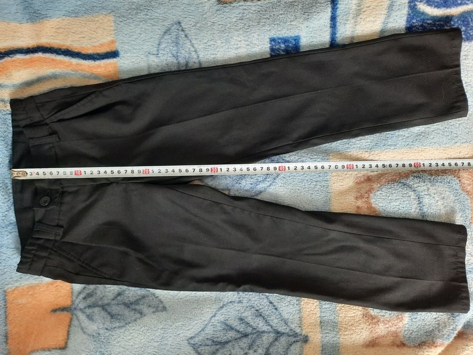 Брюки на 3-6лет.