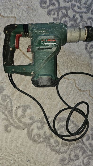 Перфоратор продам срочно