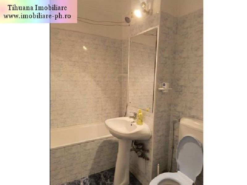Apartament 2 camere de inchiriat : Enachita Vacarescu