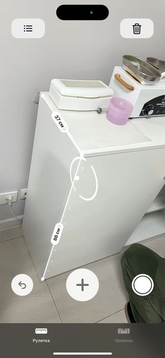 Продам шкаф срочно