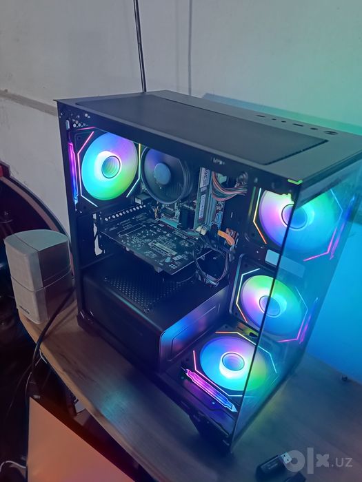 keys sotiladi core i5