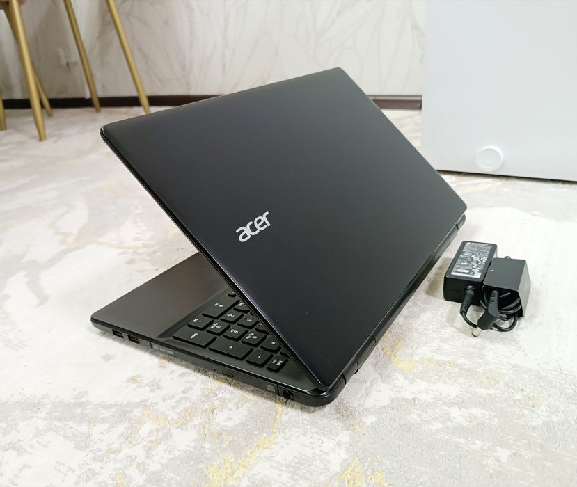 Notebook ACER для работы.