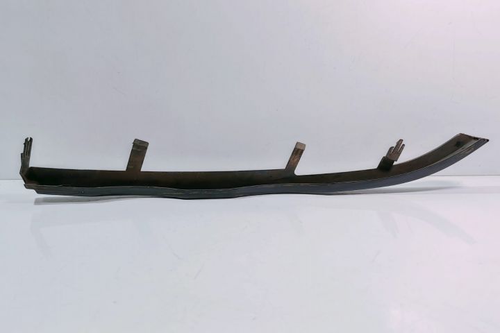 Ornament far stanga 51138208481 BMW Seria 3 E46