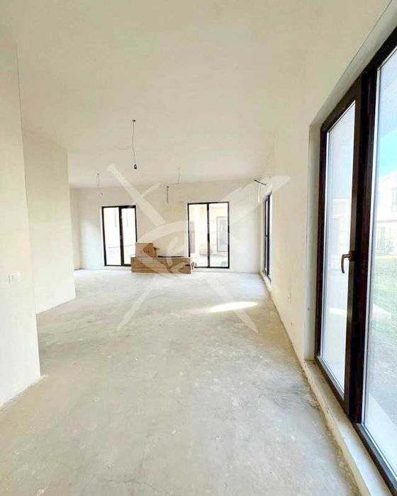 Продава се Къща в Бургас, Сарафово - 115 кв.м за 1700 €/кв.м - Снимка #3