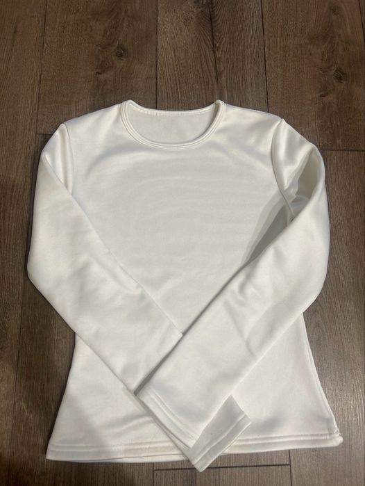 Продаю 4 вида разных кофт