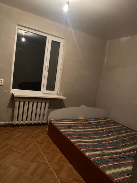 Срочно !!! Продам дом с.Заречное