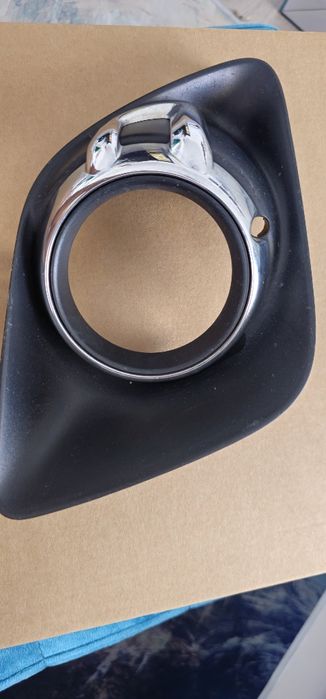 Grilă proiector Mitsubishi ASX/2011