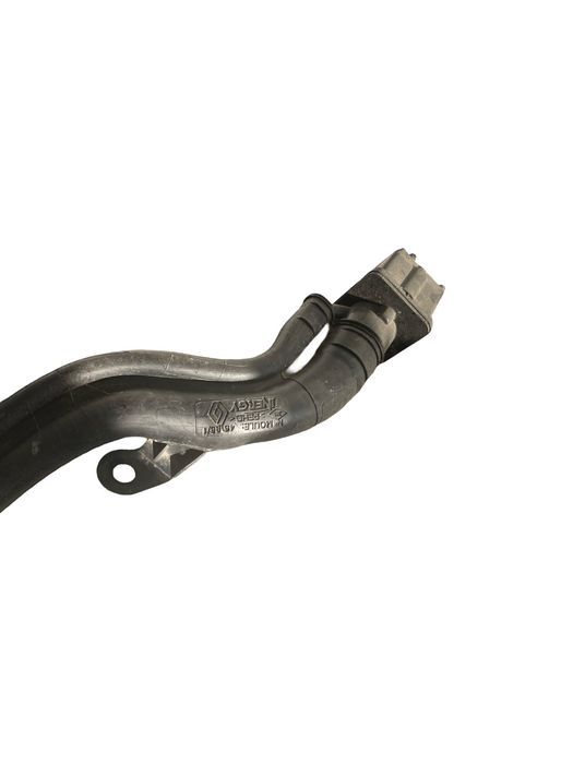 Gat De Umplere Rezervor Combustibil Renault Megane Iii Hatchback Bz0_