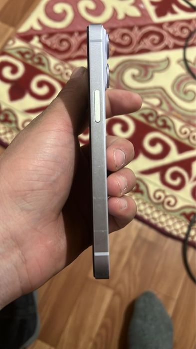 Аифон 14 базовыи