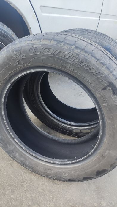 185/60 r14 cordiant sport 2