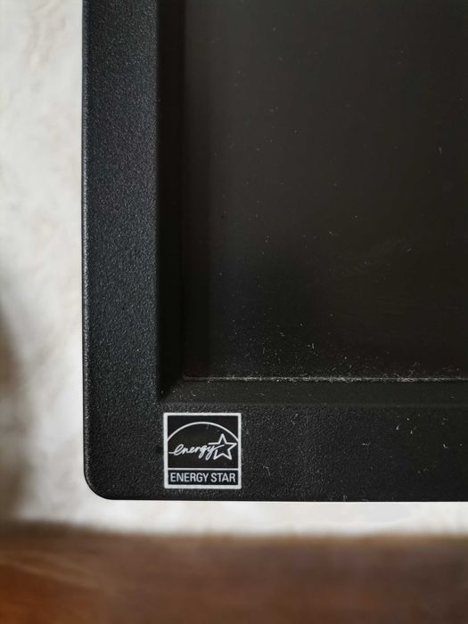 Монитор LG Flatron w1946 S-BF