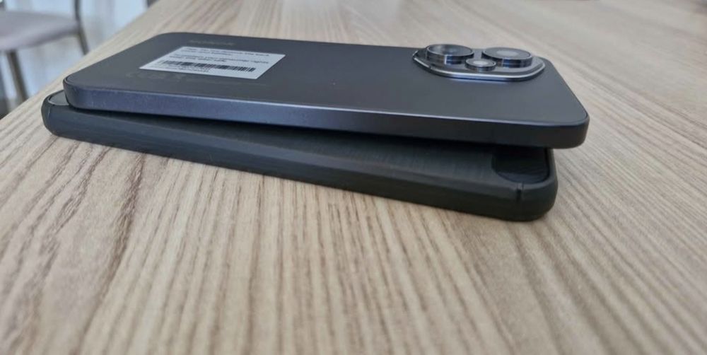 Honor 400 256 Gb