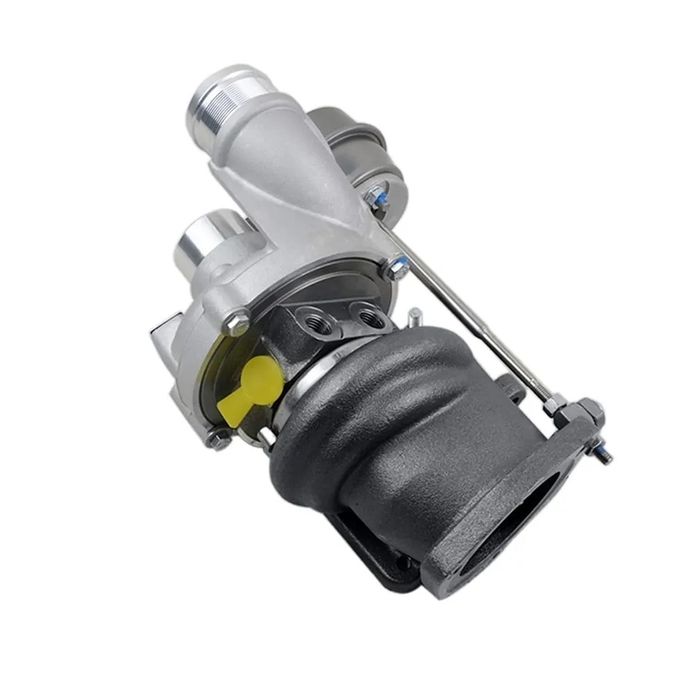 K03 Турбо Mini Cooper S R50 R53 R55 R56 R57 R58 R59 R60 R61