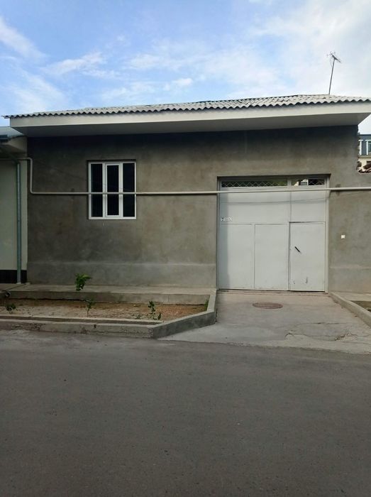 SROCHNO! Uchastka sotiladi Mirzo Ulug'bek rayon