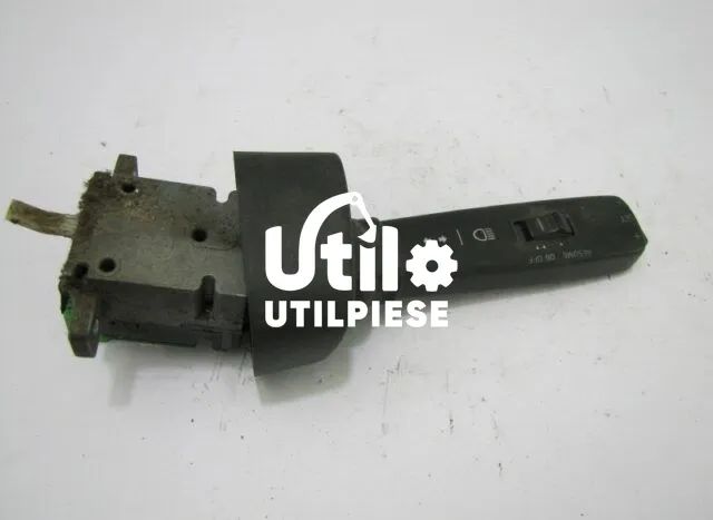 Maneta Semnalizare Volvo FH12 FH16 FM FL FMX + piese Volvo
