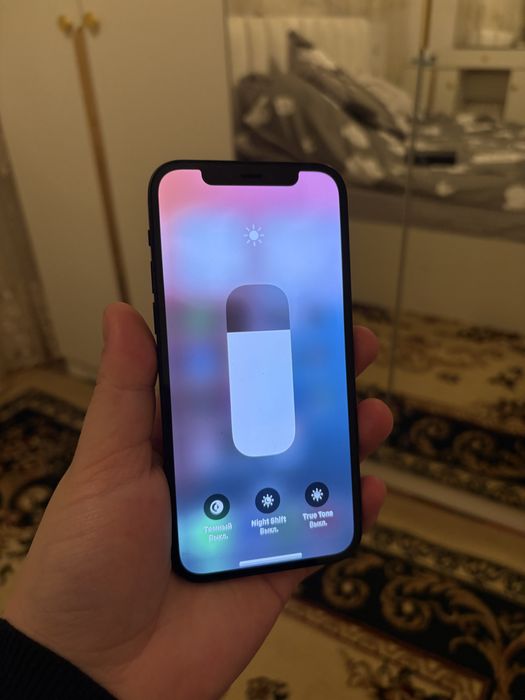 Iphone 12 айфон 12