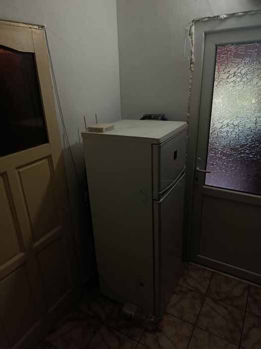 Garsonieră de închiriat