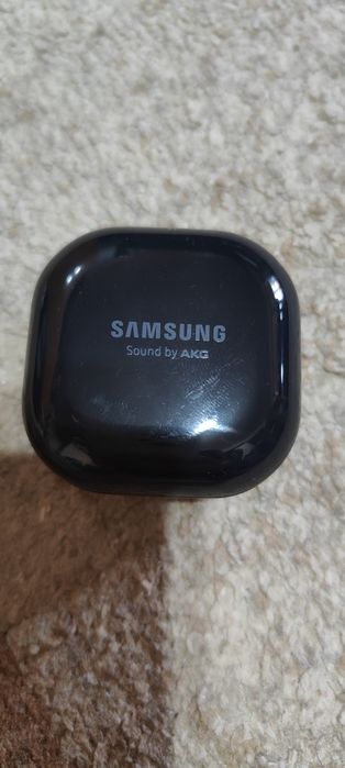 Galaxy Buds Live original