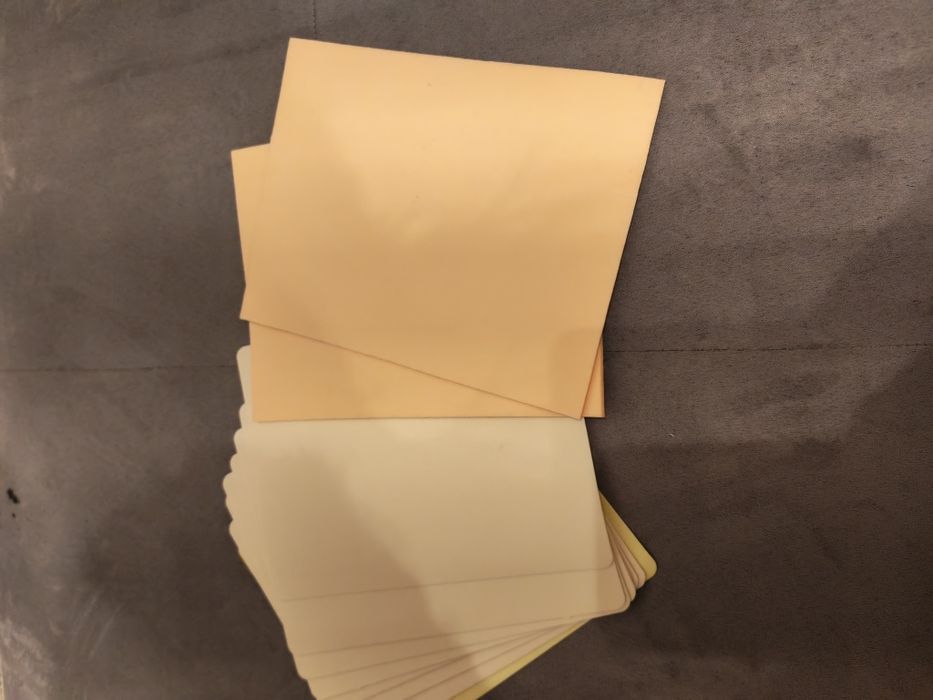 Изкуствена кожа за татуиране