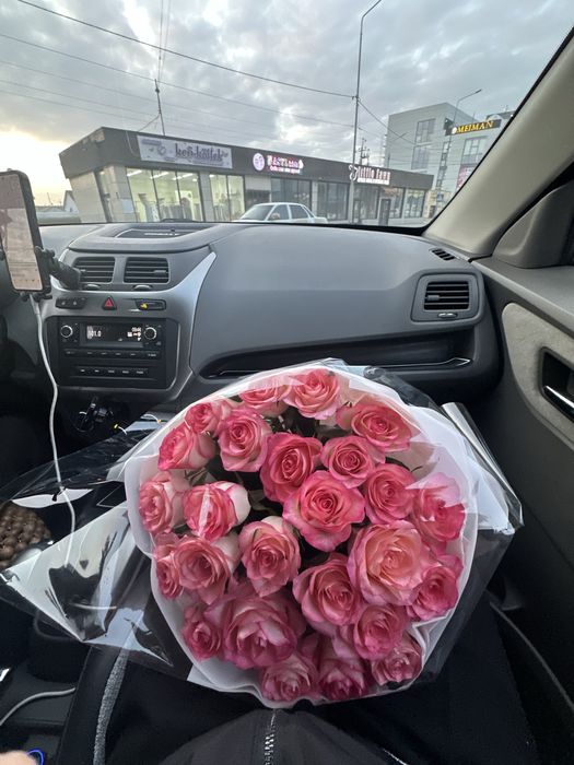 срочно продам цветы