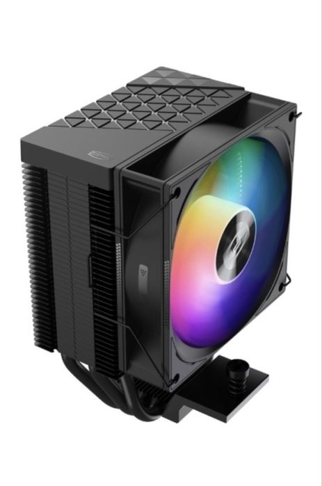 Игровой компютер