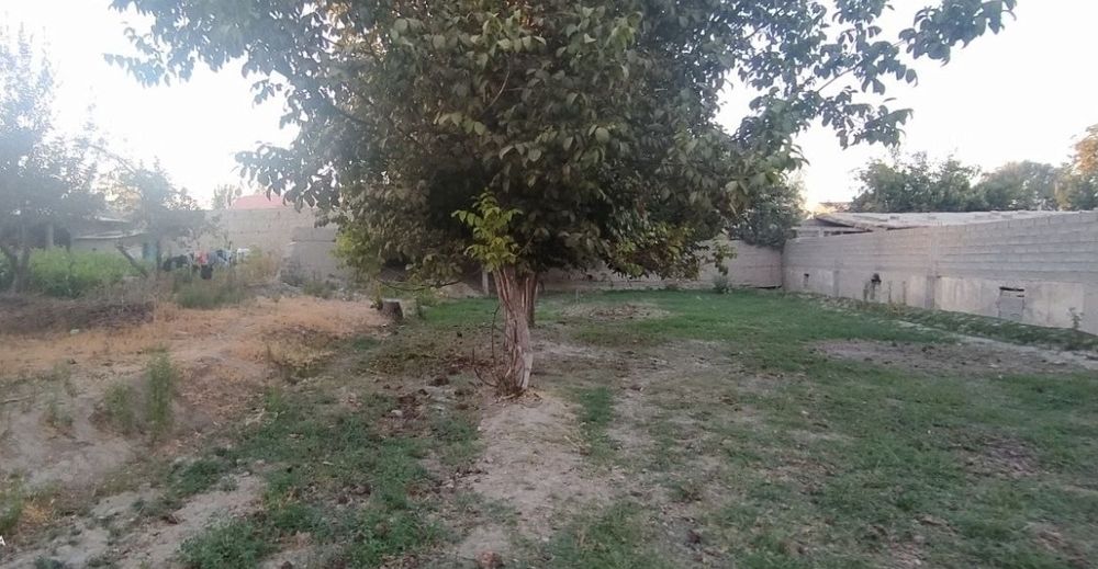 Samarqand viloyati pastdargom tumani iskandariy mahallai uy sotiladi
