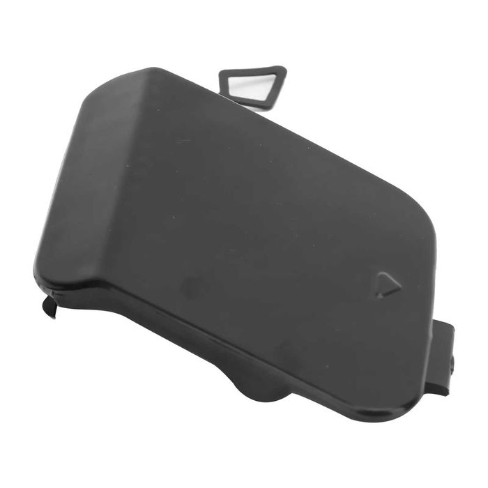 548  Капачка BMW F20 F21 теглич кука Бмв ф20 Задна броня серия 1