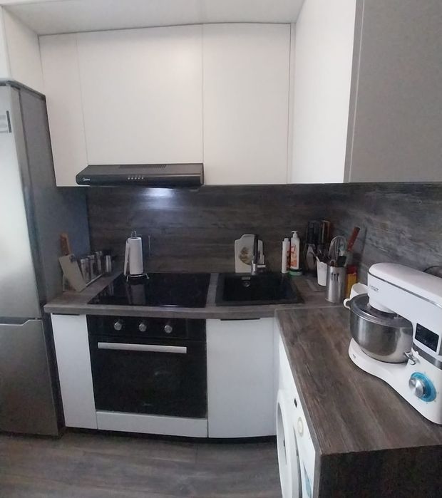 Продам 1к р-н Дошкольника 4/5