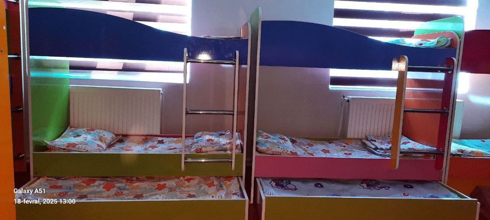 Состояние отличное